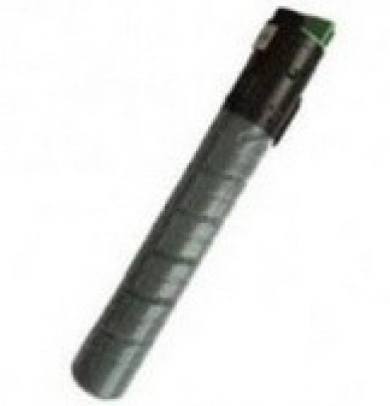 Ricoh 821185 tonercartridge 1 stuk(s) Origineel Zwart