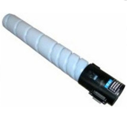 Ricoh 821188 tonercartridge 1 stuk(s) Origineel Cyaan