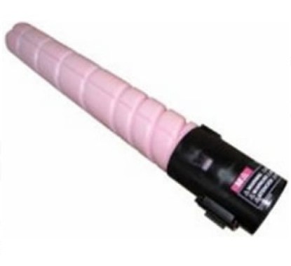 Ricoh 821187 tonercartridge 1 stuk(s) Origineel Magenta