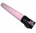 Ricoh 821187 tonercartridge 1 stuk(s) Origineel Magenta