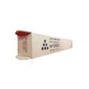 Ricoh 841853 tonercartridge 1 stuk(s) Origineel Zwart