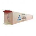 Ricoh 841856 tonercartridge 1 stuk(s) Origineel Cyaan