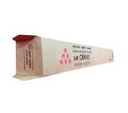 Ricoh 841855 tonercartridge 1 stuk(s) Origineel Magenta