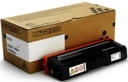 Ricoh 407531 tonercartridge 1 stuk(s) Origineel Zwart