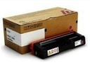 Ricoh 407533 tonercartridge 1 stuk(s) Origineel Magenta