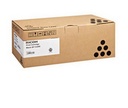 Ricoh 842035 tonercartridge 1 stuk(s) Origineel Geel