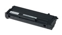 Ricoh 408010 tonercartridge 1 stuk(s) Origineel Zwart