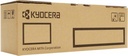 Ricoh 821242 tonercartridge 1 stuk(s) Origineel Zwart