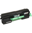 Ricoh 407507 tonercartridge 1 stuk(s) Origineel Zwart