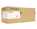 Ricoh 408216 tonercartridge 1 stuk(s) Origineel Cyaan