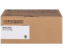 Ricoh 408253 tonercartridge 1 stuk(s) Origineel Geel