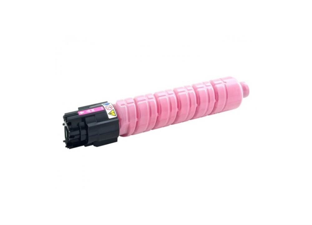 Ricoh 842603 tonercartridge 1 stuk(s) Origineel Magenta