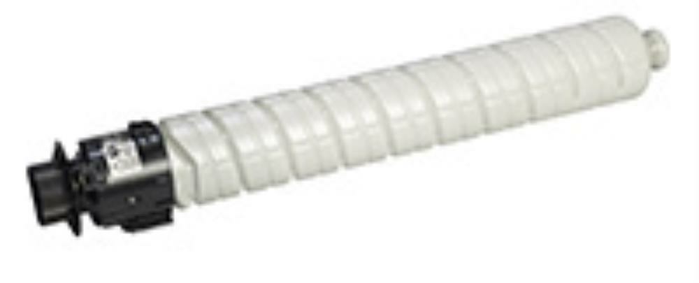 [120054440400] Ricoh 842561 tonercartridge 1 stuk(s) Origineel Zwart