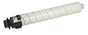 Ricoh 842561 tonercartridge 1 stuk(s) Origineel Zwart