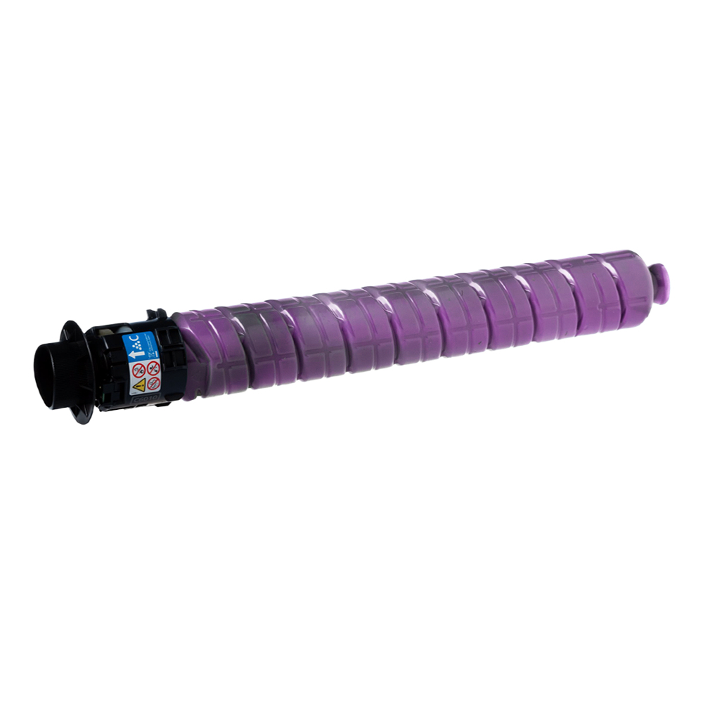 [120054440410] Ricoh 842532 tonercartridge 1 stuk(s) Origineel Magenta