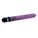 Ricoh 842532 tonercartridge 1 stuk(s) Origineel Magenta