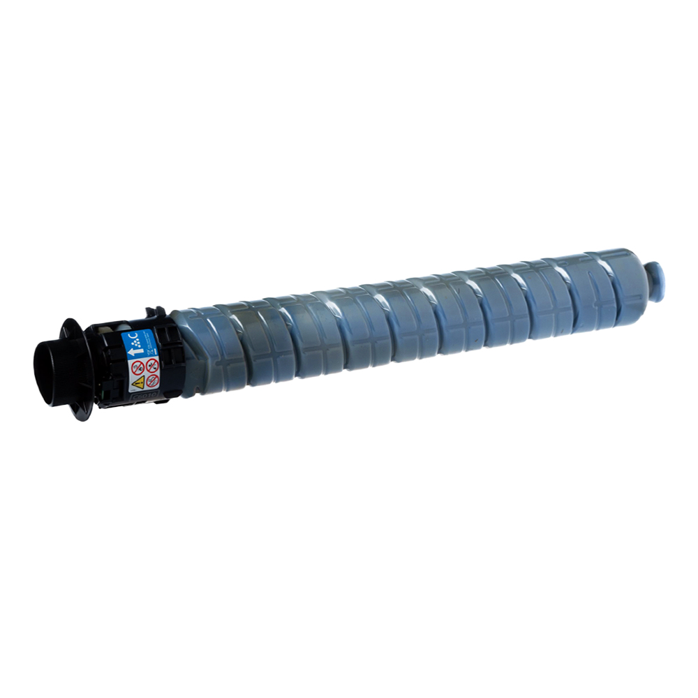 [120054440411] Ricoh 842533 tonercartridge 1 stuk(s) Origineel Cyaan