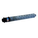 Ricoh 842533 tonercartridge 1 stuk(s) Origineel Cyaan