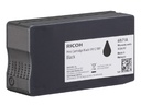 Ricoh 408517 tonercartridge 1 stuk(s) Origineel Zwart