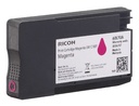 Ricoh 408519 tonercartridge 1 stuk(s) Origineel Magenta