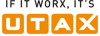 [120075440122] UTAX 1T02TVCUT0 tonercartridge 1 stuk(s) Origineel Cyaan