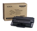 Xerox Hoge capaciteit printcartridge, Phaser 3635MFP