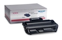 Xerox Hoge capaciteits printcartridge, 5.000 pagina's, Phaser 3250