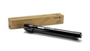 Xerox Hoge capaciteit tonercartridge, zwart (19.800 pagina's)