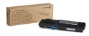 Xerox Phaser 6600/WorkCentre 6605 Tonercartridge met hoge capaciteit, cyaan (6.000 pagina's)