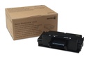 Xerox WorkCentre 3325 Grote printcartridge (11.000 pagina's)