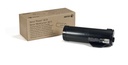 Xerox Phaser 3610 WorkCentre 3615 standaard tonercartridge ZWART (5.900 pagina's)
