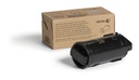 Xerox VersaLink C600 zwarte tonercartridge met extra hoge capaciteit (16900 pagina's)
