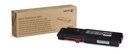 Xerox WorkCentre 6655, hoge capaciteits tonercartridge, magenta (7.500 pagina's)