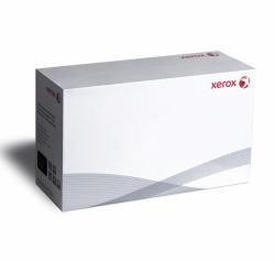 Xerox 006R01700 tonercartridge 1 stuk(s) Origineel Geel