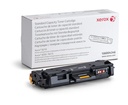 Xerox B210/B205/B215 standaard tonercartridge ZWART (1500 pagina's)