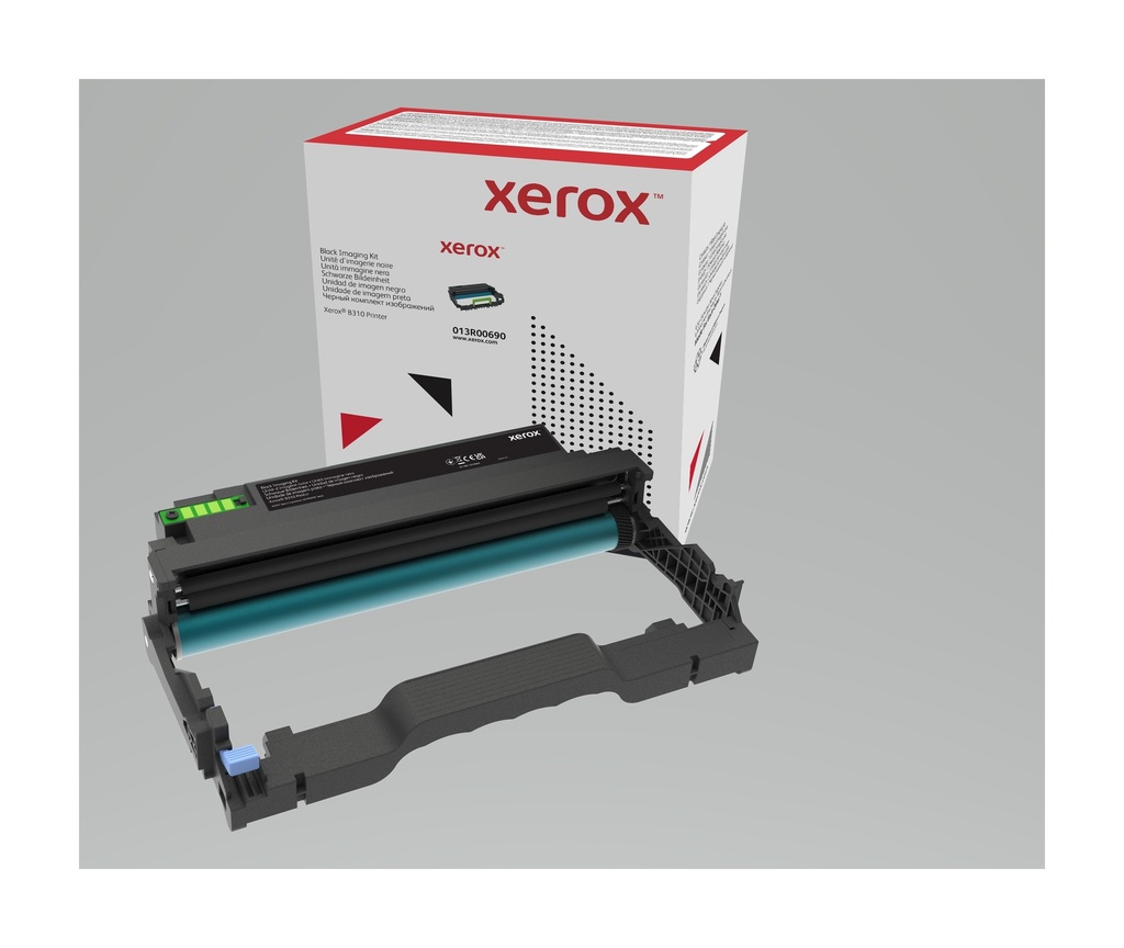 [120077440795] Xerox B230/B225/B235 afdrukmodule (12.000 pagina's)