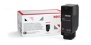 Xerox VersaLink C620 / C625 zwarte standaard tonercartridge (8.000 pagina's)