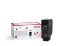 Xerox VersaLink C620 / C625 magenta standaard tonercartridge (6.000 pagina's)