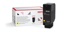 Xerox VersaLink C625 gele tonercartridge met hoge capaciteit (16.000 pagina's)