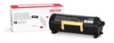 Xerox B410/VersaLink B415 standaard tonercartridge ZWART (6.000 pagina's) NA/XE