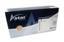 Astar AS12135 tonercartridge 1 stuk(s) Magenta