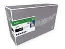 Astar AS10105 tonercartridge 1 stuk(s) Zwart