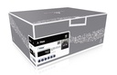 Astar AS18182 tonercartridge 1 stuk(s) Zwart
