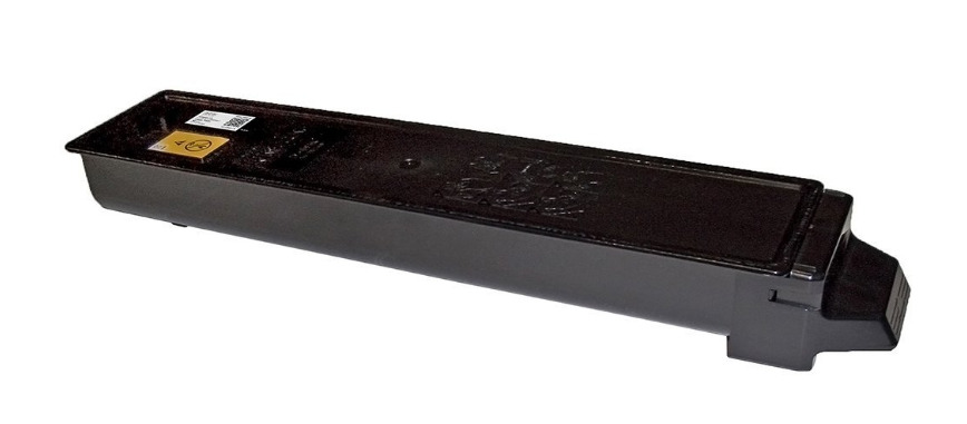 Astar AS11895 tonercartridge 1 stuk(s) Zwart