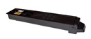 Astar AS11895 tonercartridge 1 stuk(s) Zwart