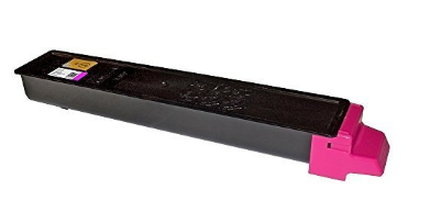 [120085990721] Astar AS12895 tonercartridge 1 stuk(s) Magenta