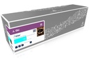 Astar AS14110 tonercartridge 1 stuk(s) Cyaan