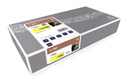 Astar AS13266 tonercartridge 1 stuk(s) Geel