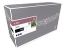 Astar AS11603 tonercartridge 1 stuk(s) Zwart