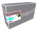 Astar AS14603 tonercartridge 1 stuk(s) Cyaan
